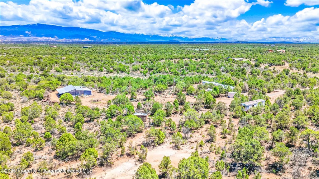 1 of 14 - 61020 Tres Coyotes Trail, Montrose, CO