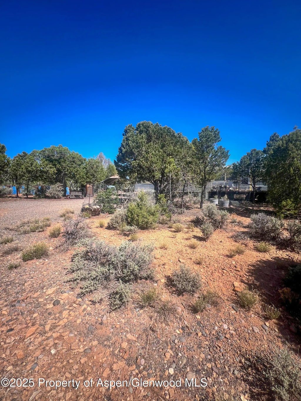 10 of 14 - 61020 Tres Coyotes Trail, Montrose, CO