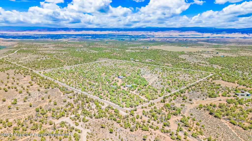 2 of 14 - 61020 Tres Coyotes Trail, Montrose, CO