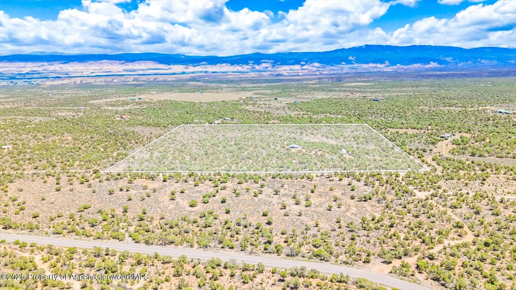 3 of 14 - 61020 Tres Coyotes Trail, Montrose, CO