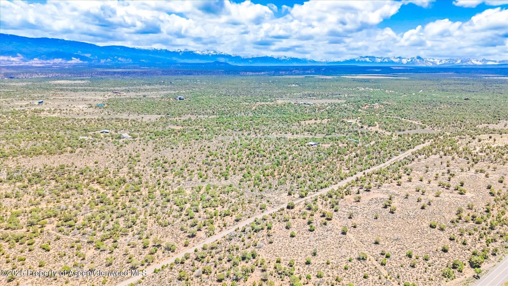 4 of 14 - 61020 Tres Coyotes Trail, Montrose, CO