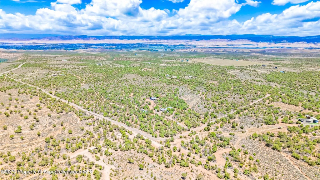 5 of 14 - 61020 Tres Coyotes Trail, Montrose, CO