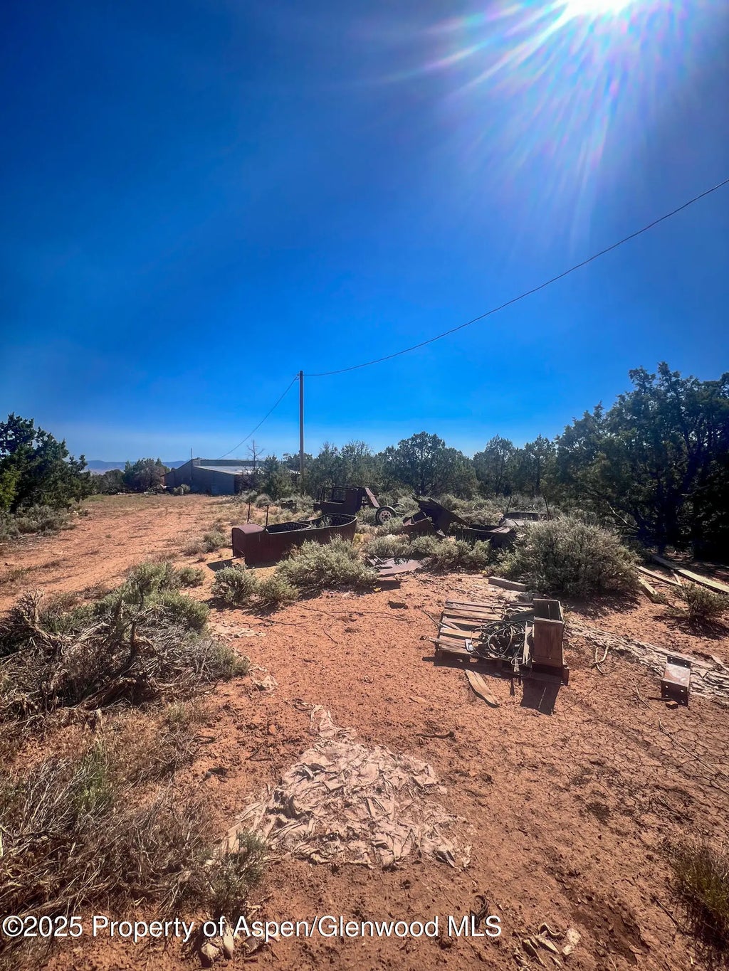 6 of 14 - 61020 Tres Coyotes Trail, Montrose, CO