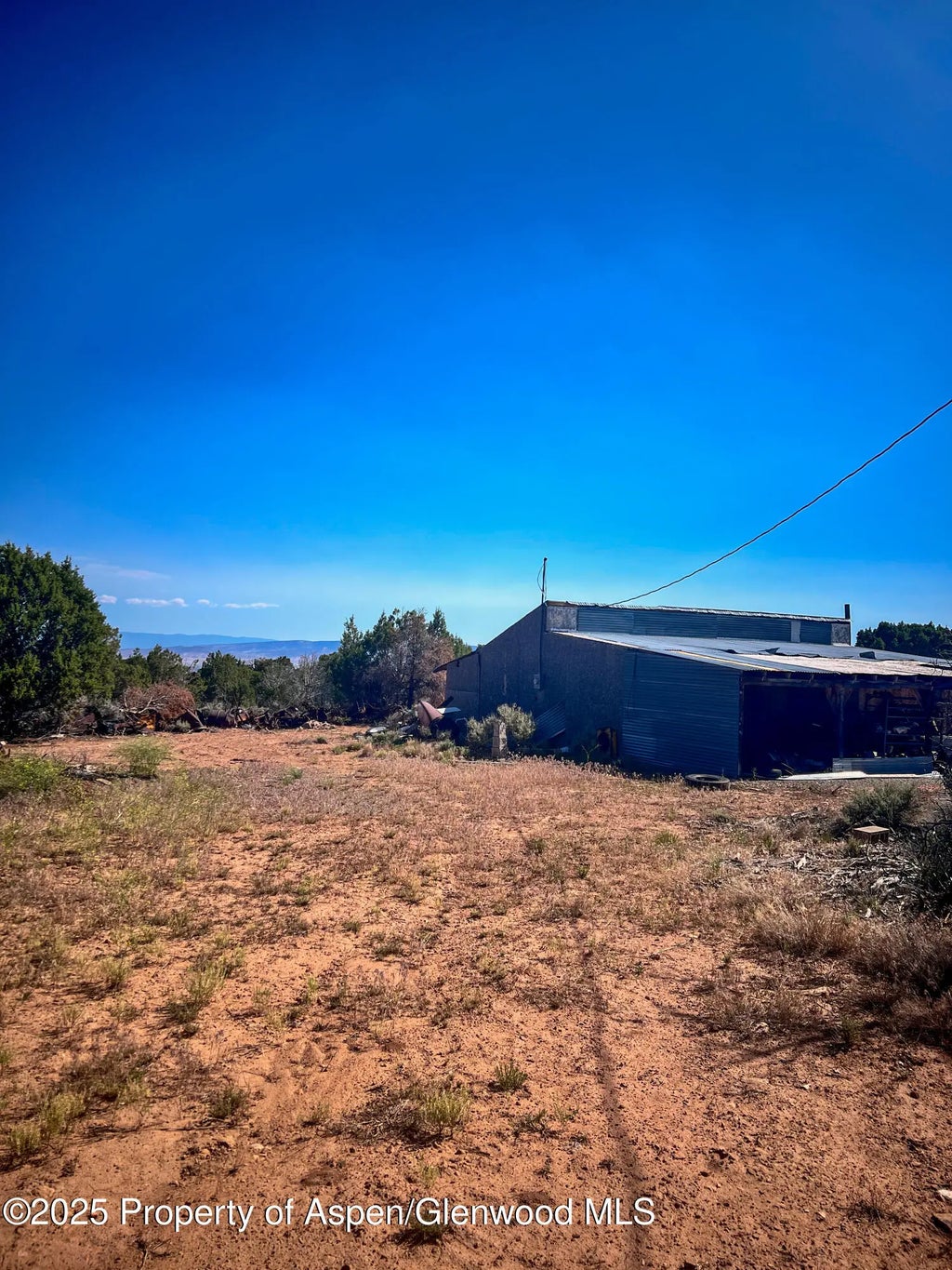 7 of 14 - 61020 Tres Coyotes Trail, Montrose, CO