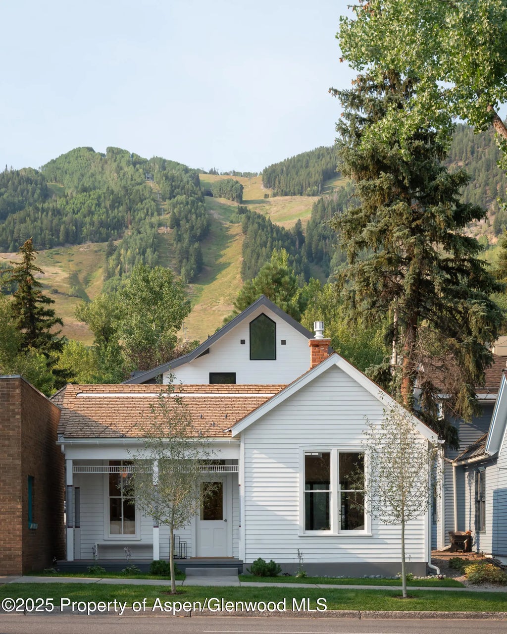 1 of 44 - 227 E Main Street, Aspen, CO