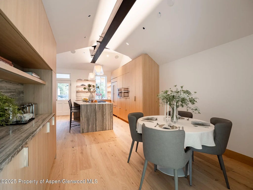 11 of 44 - 227 E Main Street, Aspen, CO