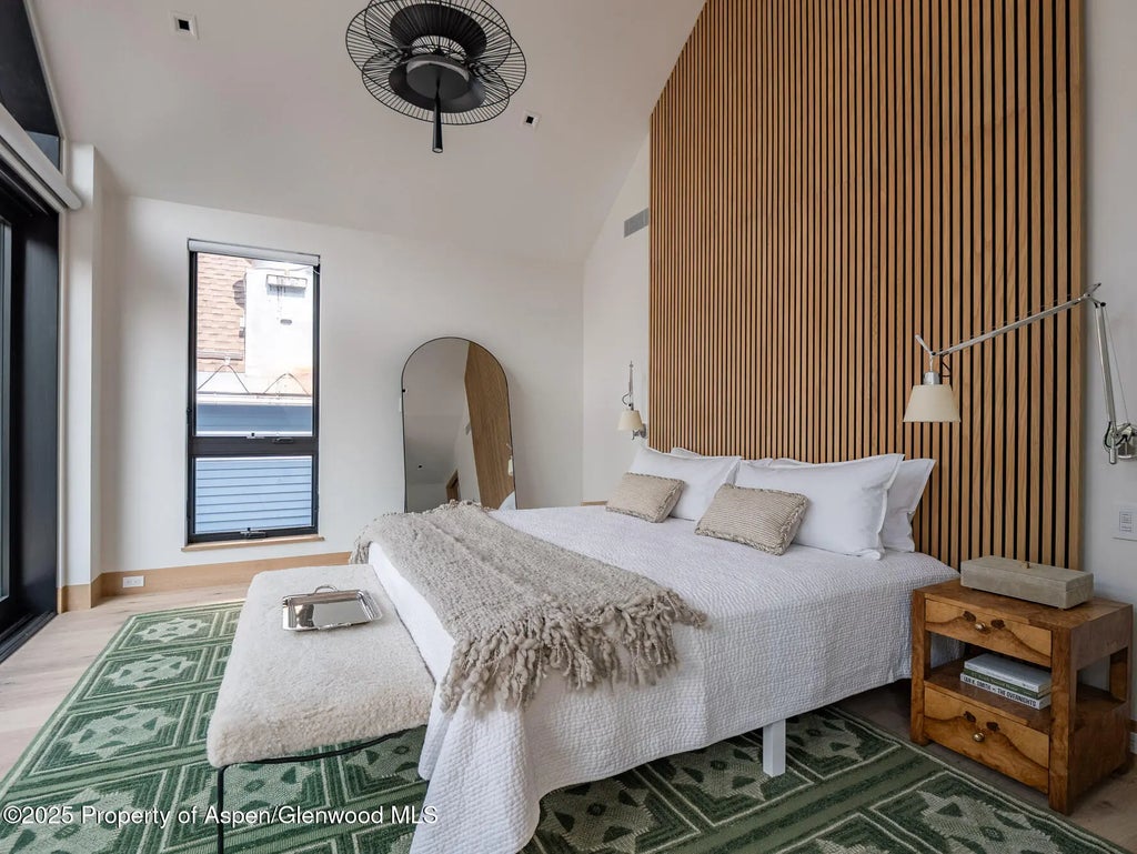 16 of 44 - 227 E Main Street, Aspen, CO
