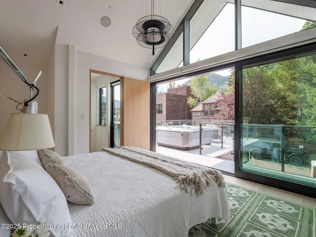 17 of 44 - 227 E Main Street, Aspen, CO