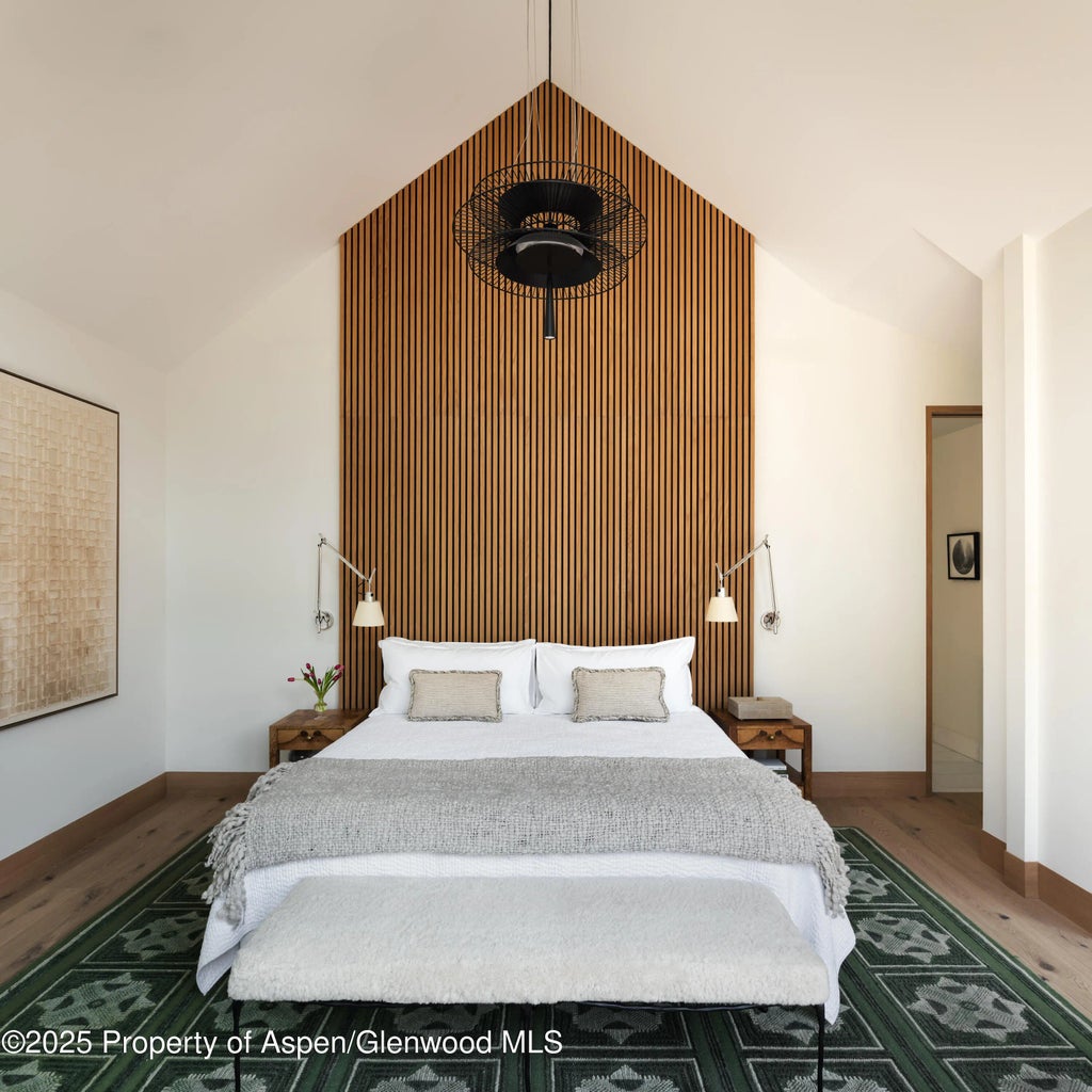 18 of 44 - 227 E Main Street, Aspen, CO