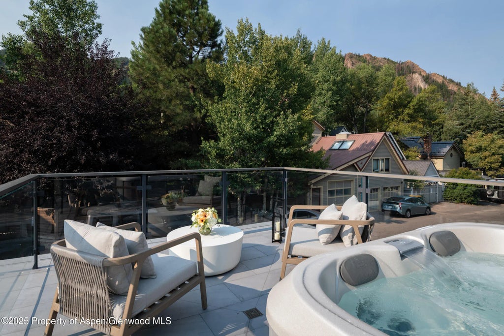 20 of 44 - 227 E Main Street, Aspen, CO