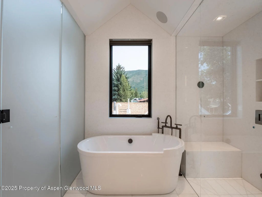 23 of 44 - 227 E Main Street, Aspen, CO