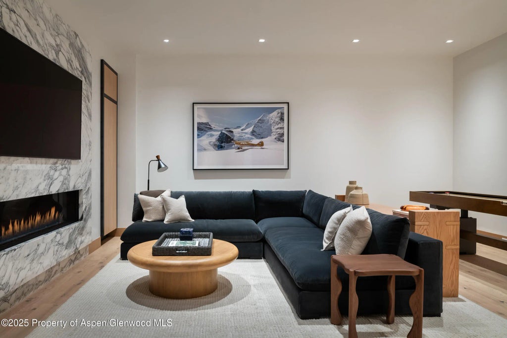 32 of 44 - 227 E Main Street, Aspen, CO