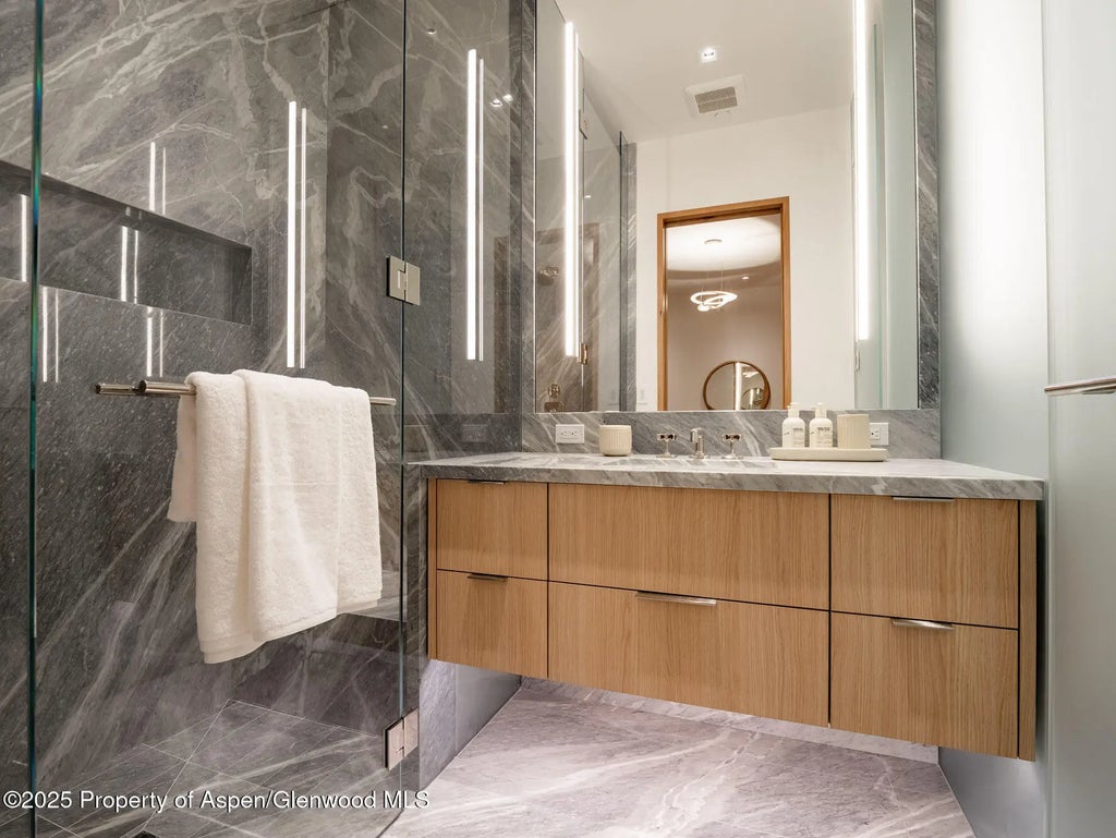 36 of 44 - 227 E Main Street, Aspen, CO