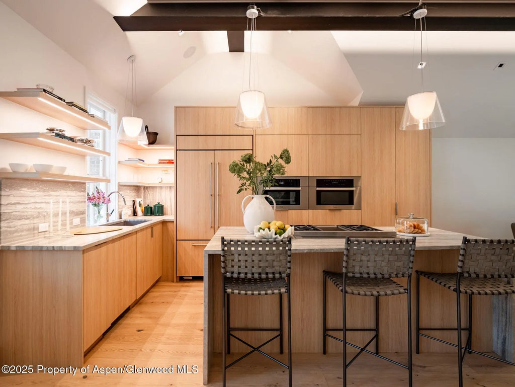 4 of 44 - 227 E Main Street, Aspen, CO