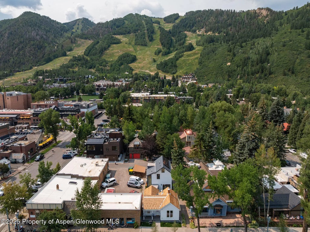 43 of 44 - 227 E Main Street, Aspen, CO