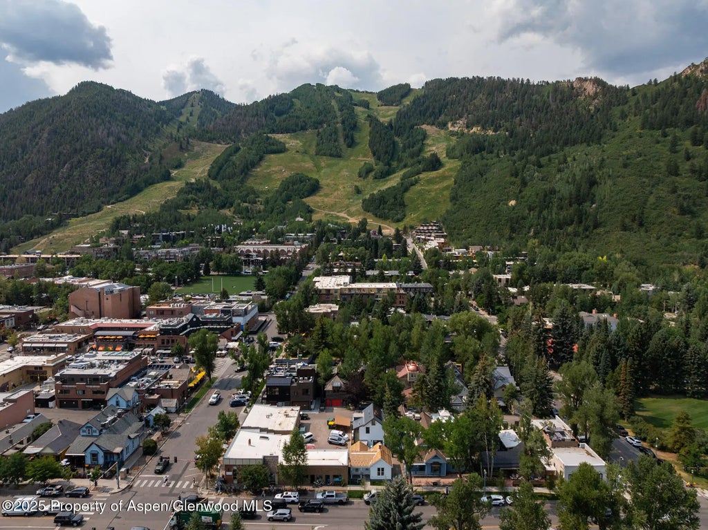 44 of 44 - 227 E Main Street, Aspen, CO