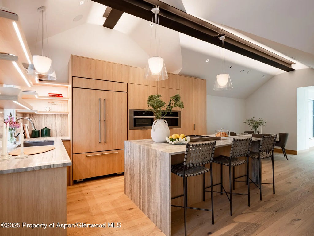 5 of 44 - 227 E Main Street, Aspen, CO