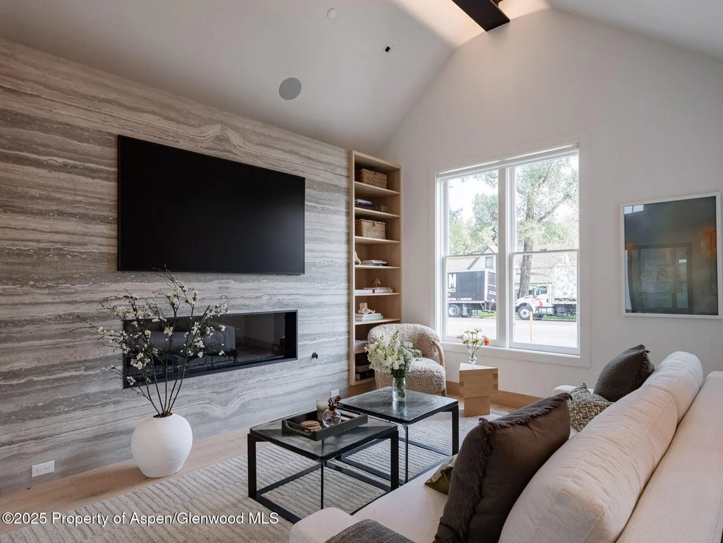 7 of 44 - 227 E Main Street, Aspen, CO