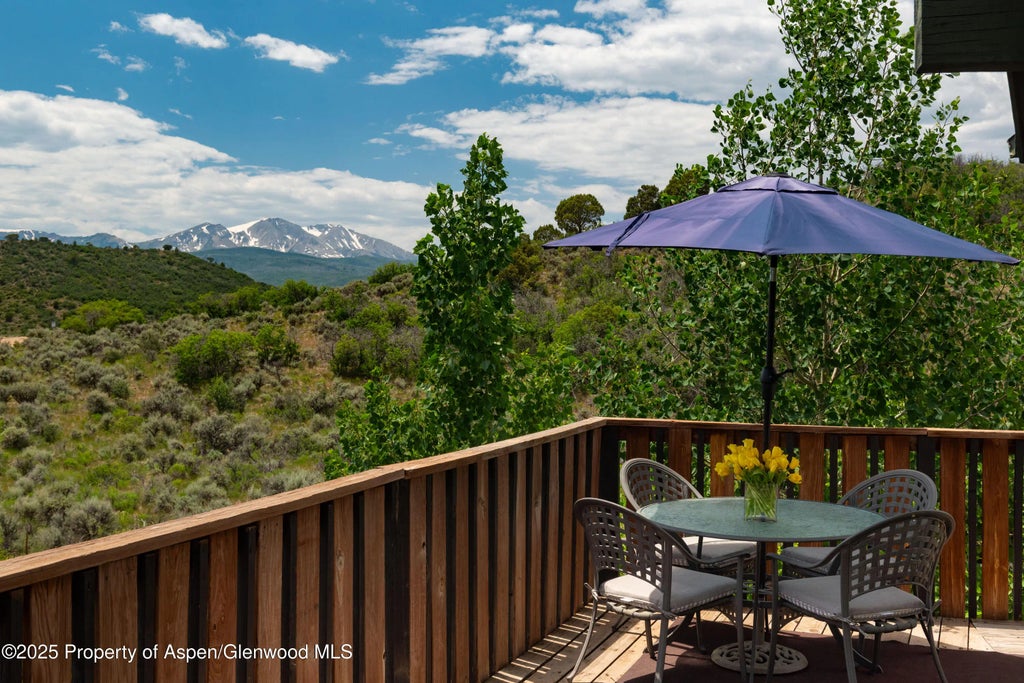 1 of 22 - 614 Light Hill Road, Snowmass, CO