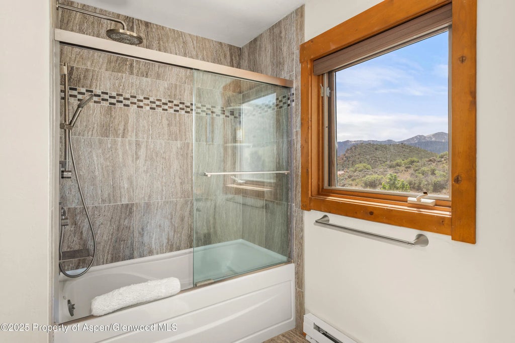 11 of 22 - 614 Light Hill Road, Snowmass, CO