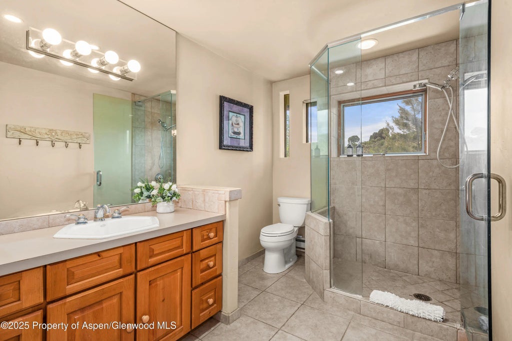 13 of 22 - 614 Light Hill Road, Snowmass, CO