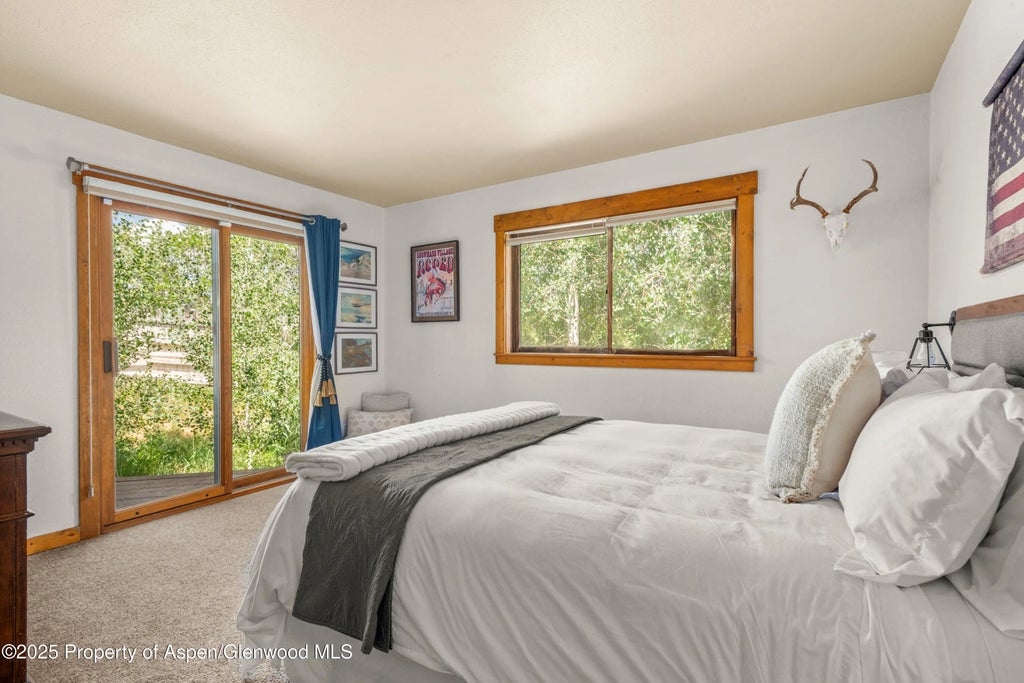 14 of 22 - 614 Light Hill Road, Snowmass, CO