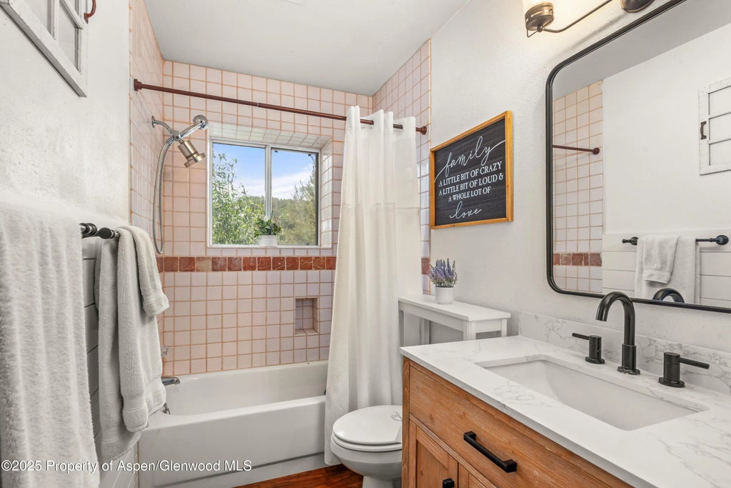 16 of 22 - 614 Light Hill Road, Snowmass, CO