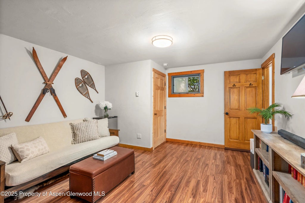 18 of 22 - 614 Light Hill Road, Snowmass, CO