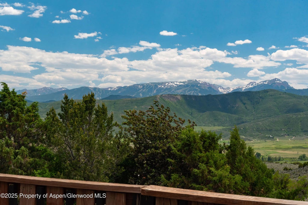 20 of 22 - 614 Light Hill Road, Snowmass, CO