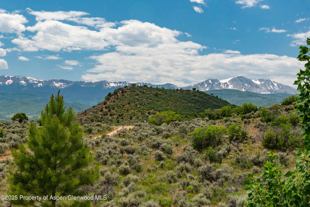 21 of 22 - 614 Light Hill Road, Snowmass, CO