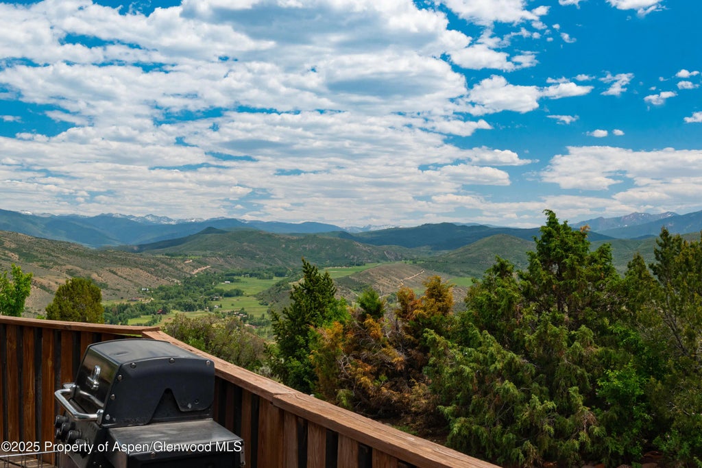 7 of 22 - 614 Light Hill Road, Snowmass, CO