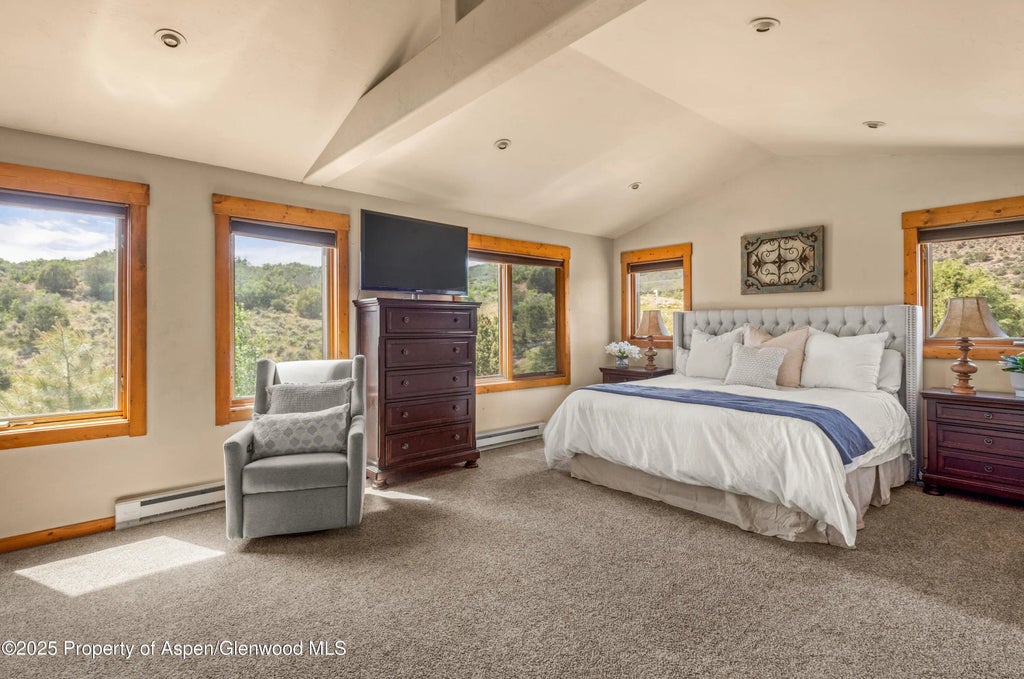 9 of 22 - 614 Light Hill Road, Snowmass, CO