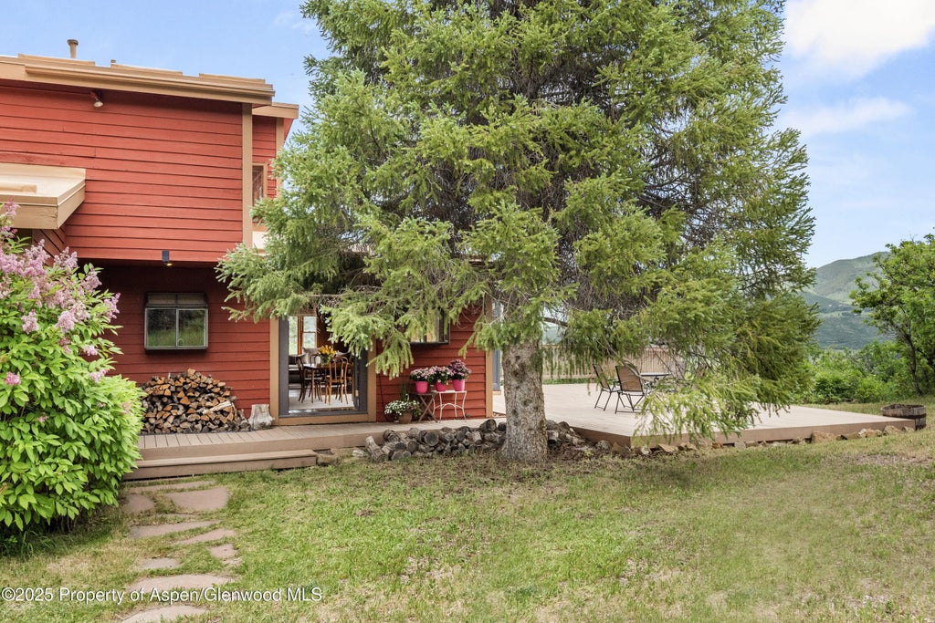 10 of 11 - 2020 Juniper Hill Drive, Aspen, CO