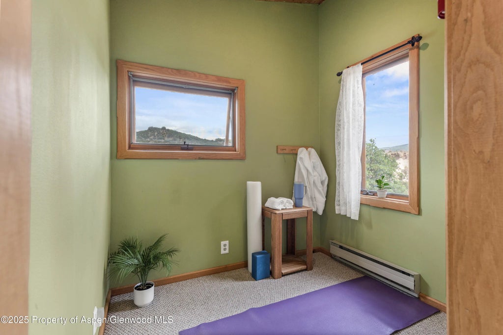 4 of 11 - 2020 Juniper Hill Drive, Aspen, CO