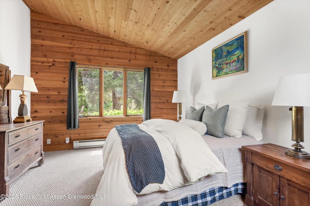 7 of 11 - 2020 Juniper Hill Drive, Aspen, CO