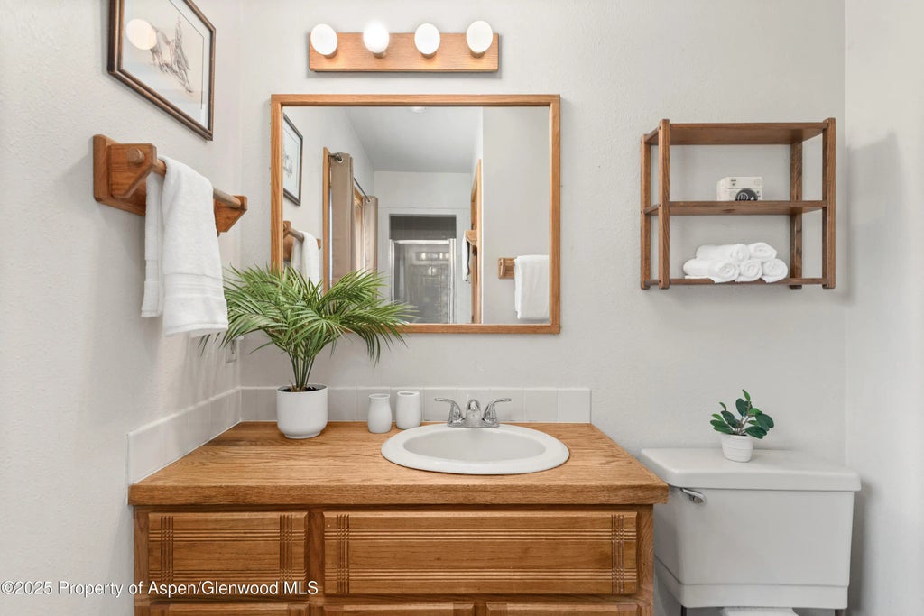 8 of 11 - 2020 Juniper Hill Drive, Aspen, CO