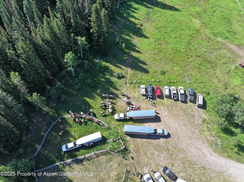 1 of 38 - 6398 County Road 4, Meeker, CO