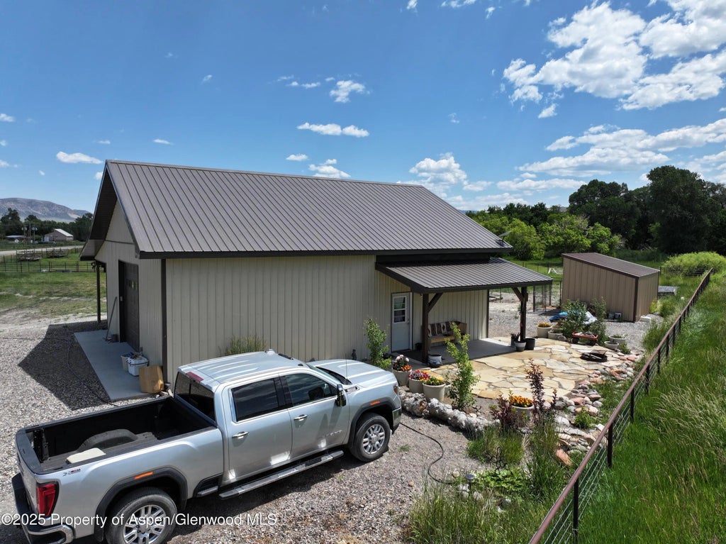 16 of 38 - 6398 County Road 4, Meeker, CO