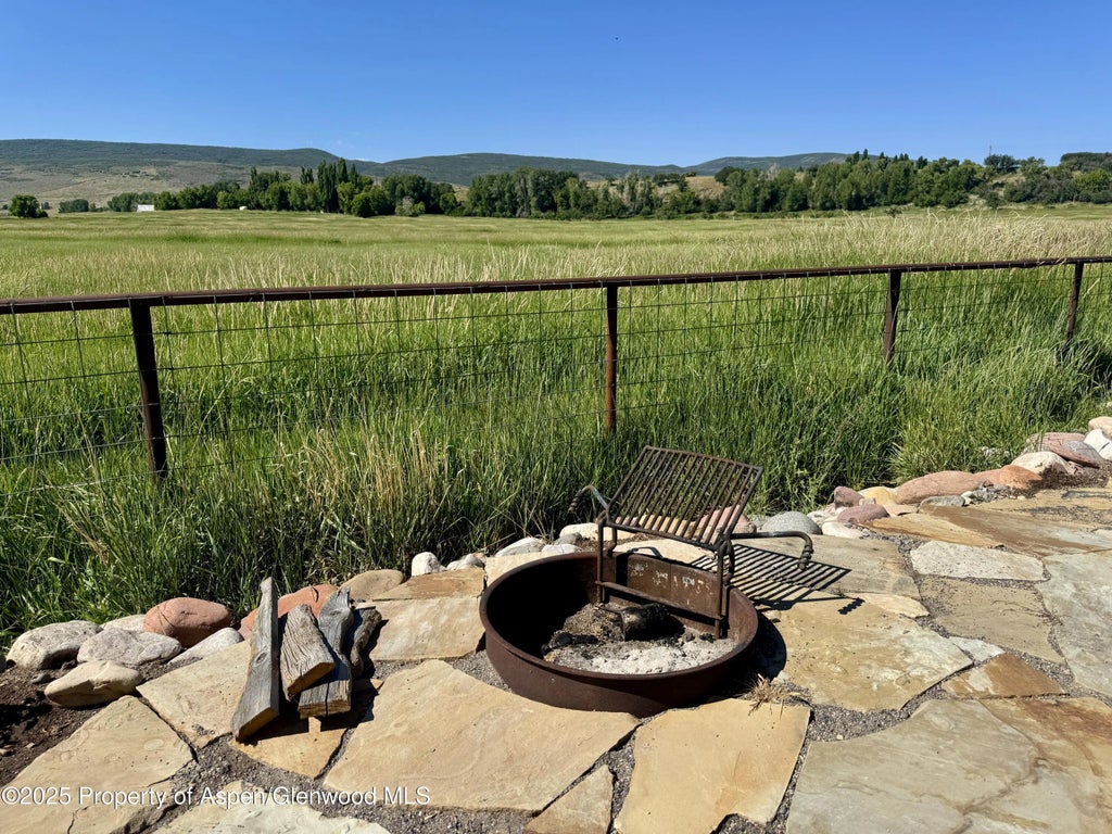 17 of 38 - 6398 County Road 4, Meeker, CO