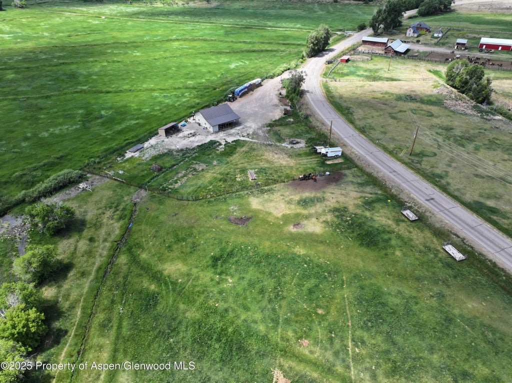 18 of 38 - 6398 County Road 4, Meeker, CO