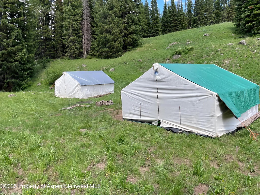 2 of 38 - 6398 County Road 4, Meeker, CO