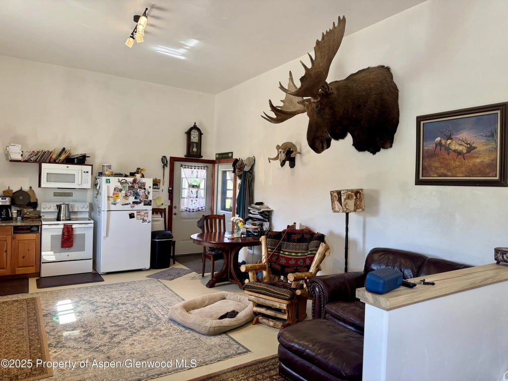 21 of 38 - 6398 County Road 4, Meeker, CO