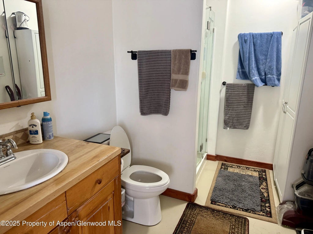 23 of 38 - 6398 County Road 4, Meeker, CO