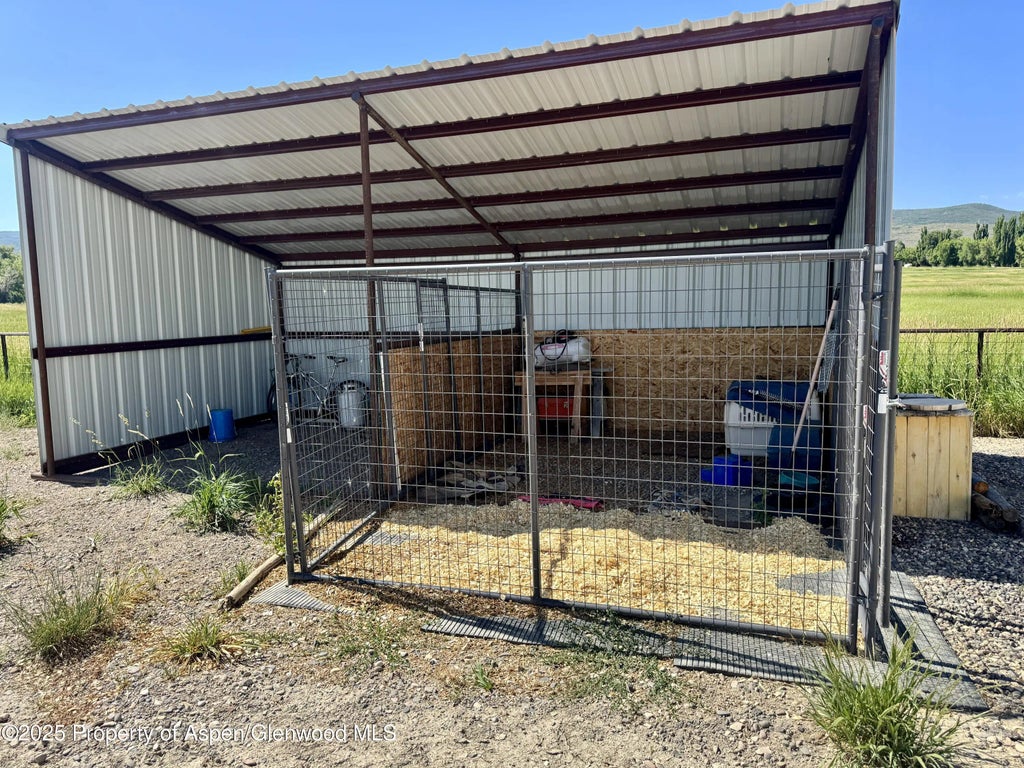 27 of 38 - 6398 County Road 4, Meeker, CO