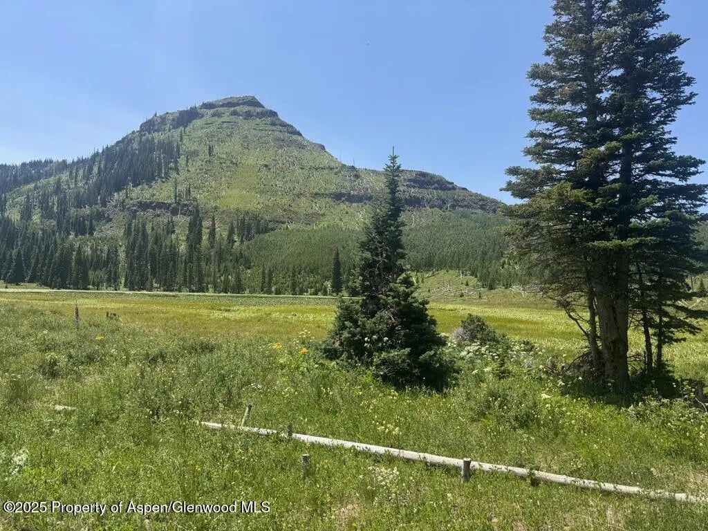32 of 38 - 6398 County Road 4, Meeker, CO