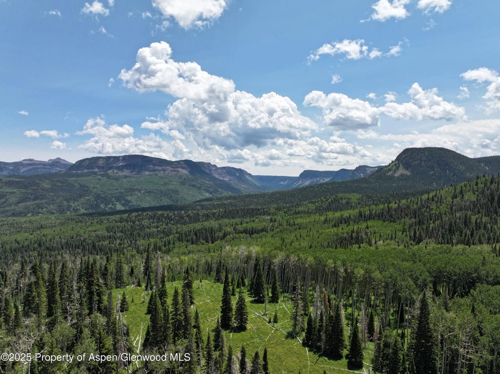34 of 38 - 6398 County Road 4, Meeker, CO
