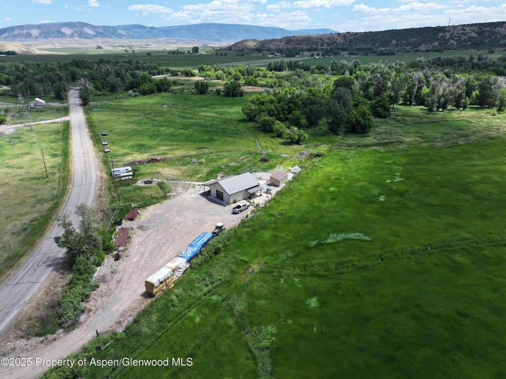 7 of 38 - 6398 County Road 4, Meeker, CO