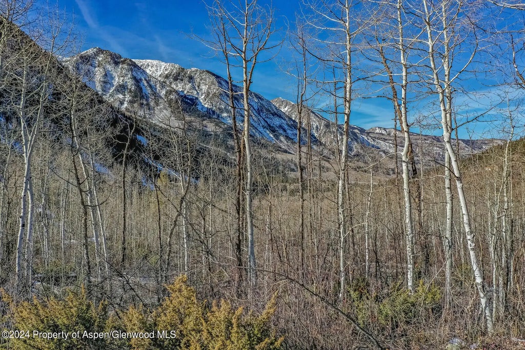 10 of 14 - Tbd Onyx Lane, Marble, CO