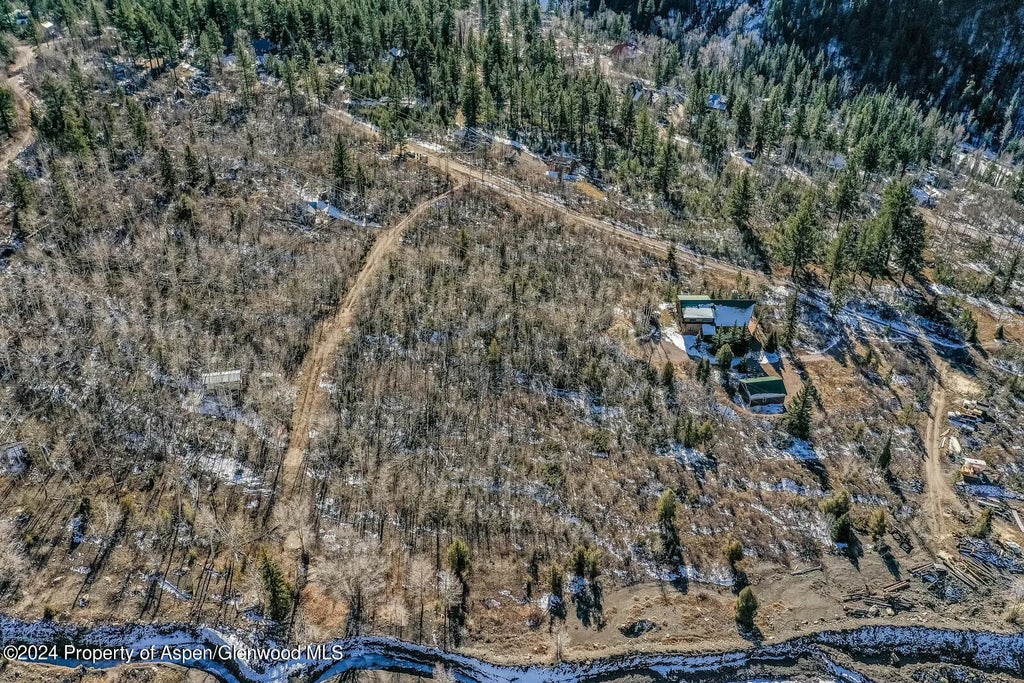 4 of 14 - Tbd Onyx Lane, Marble, CO