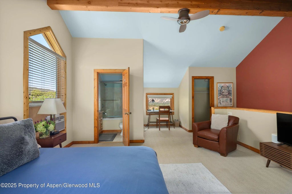 12 of 17 - 1436 Hooks Spur Road, Basalt, CO